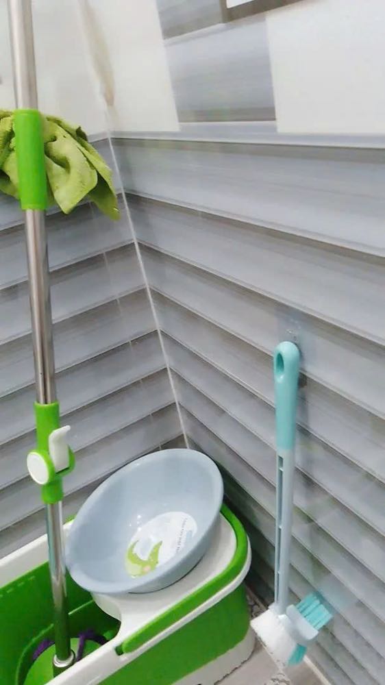 Cứng cáp , đóng gói cẩn thận , giá rẻ , phù hợp với nhu cầu sử dụng