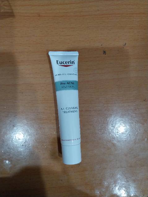 Điều trị mụn và ngăn ngừa mụn  tốt, chuyên trị mụn, k có trị thâm Điều trị mụn và ngăn ngừa mụn  tốt, chuyên trị mụn, k có trị thâm