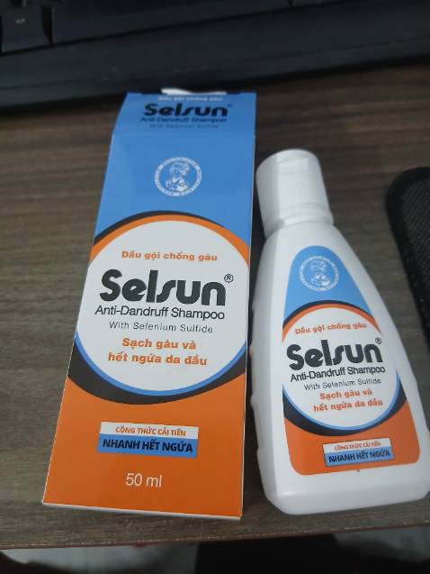 Sp tốt chất lượng,đóng gói ổn còn hiệu quả thì đợi sau khi sử dụng nếu tốt sẽ ủng hộ tiếp