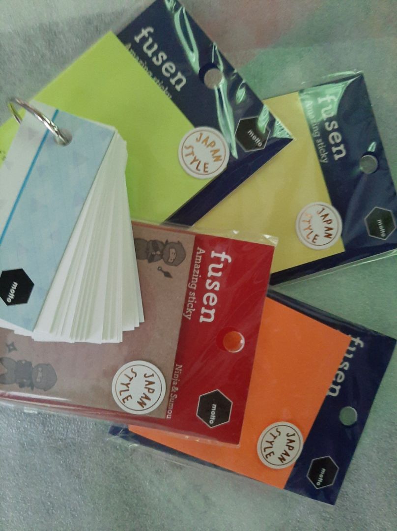 giấy này thì bao xịn rùi giao hàng lại nhanh đóng gói rất kĩ lưỡng nha :3