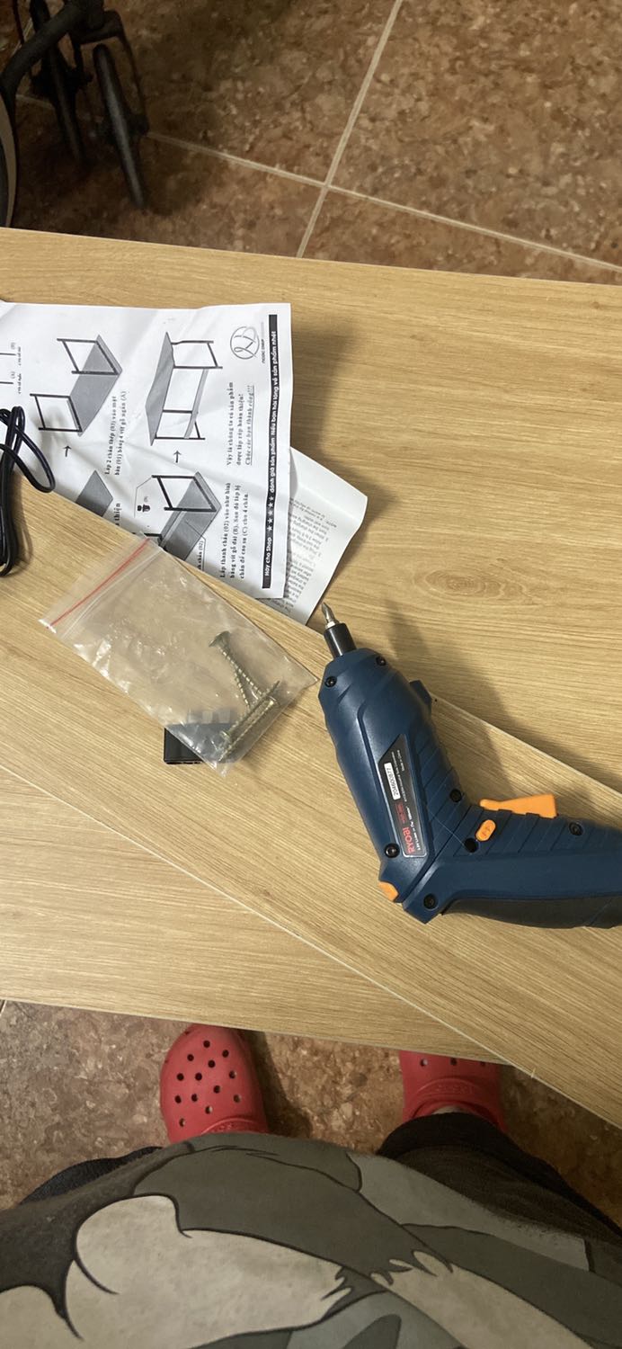 Sản phẩm tốt, dễ xài, phù hợp với người ko thông minh lắm như m 🤣🤣