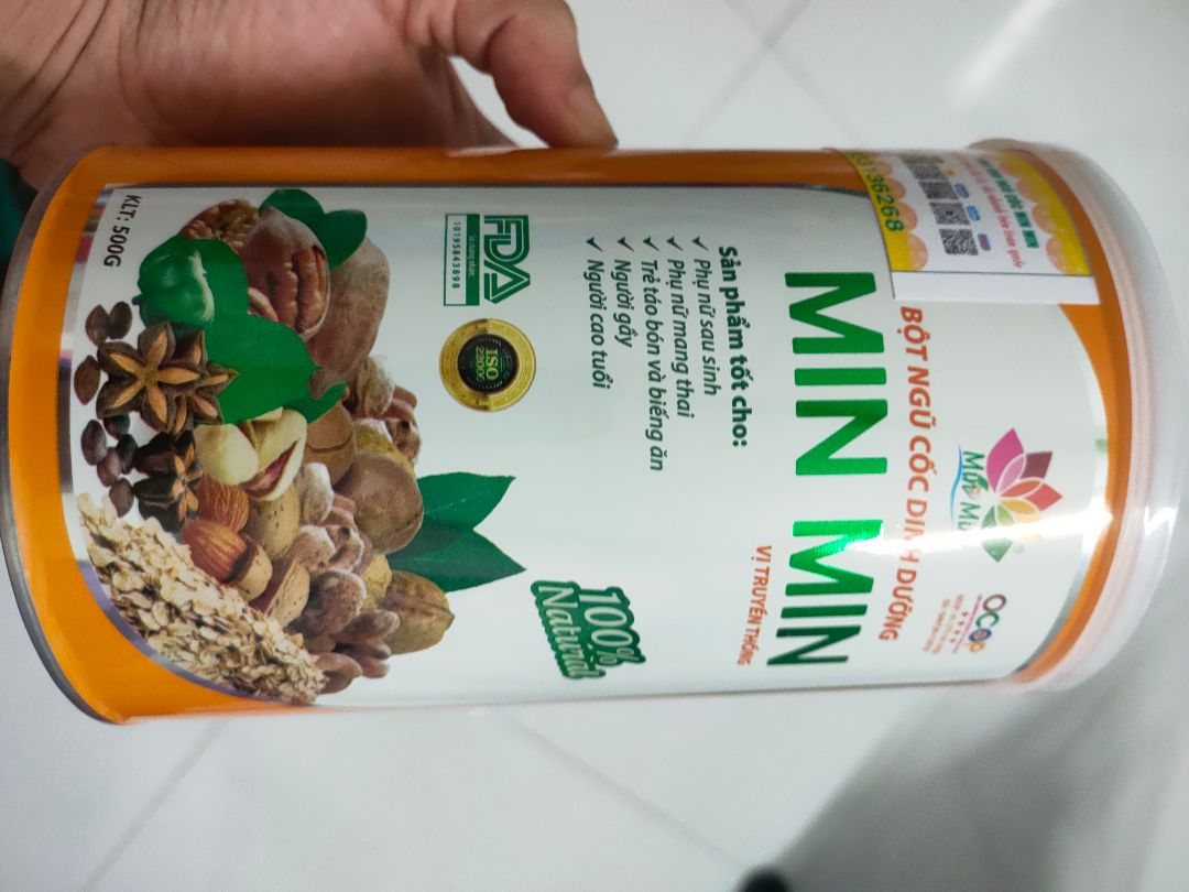 đóng gói đẹp, chưa dùng nên chưa pik chất lượng thế nào