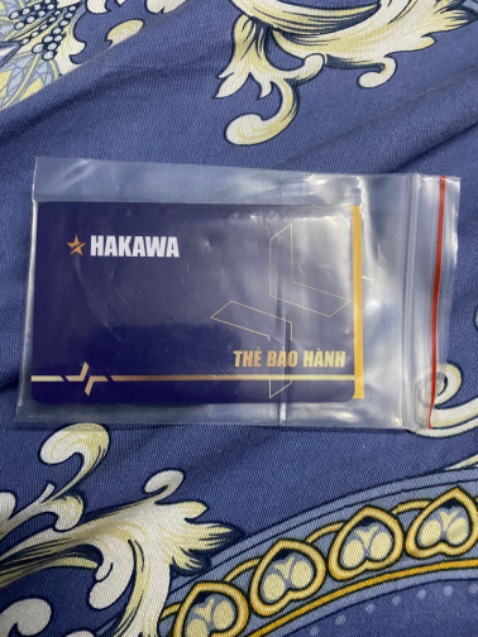 Thang mới mà đẫ rỉ sét không biết sau khi sử dụng chất lượng như thế nào