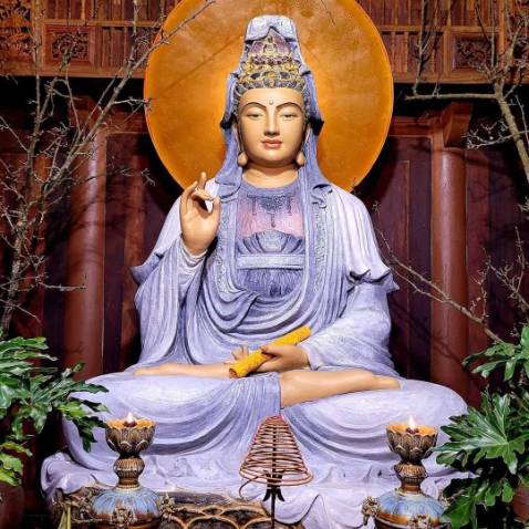 Cốc nhựa đẹp, có nắp gắn và tháo ra dễ dàng. Rất đág tin cây về chất lượng.. không mong sp rẻ, chỉ mong sp chất lượng để con cái dùng cho an tâm.