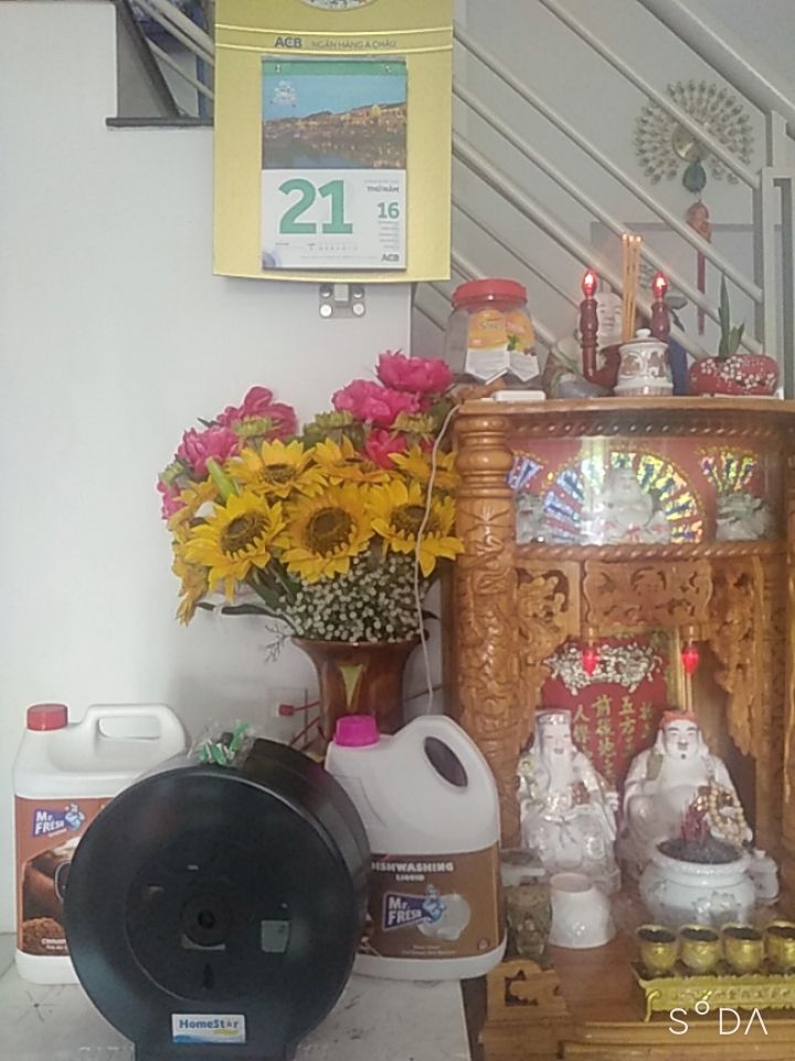 cảm ơn Shop uy tín 👍 cảm ơn CTY Tiki 👍 shiper Hiền dể thương 👍 chức ngày thêm khách hàng yêu mến 🌹👍💌