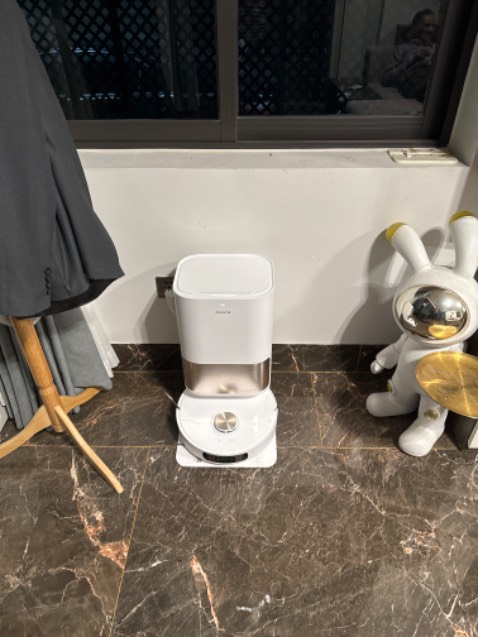 đóng hộp tốt, hàng còn mới nguyên