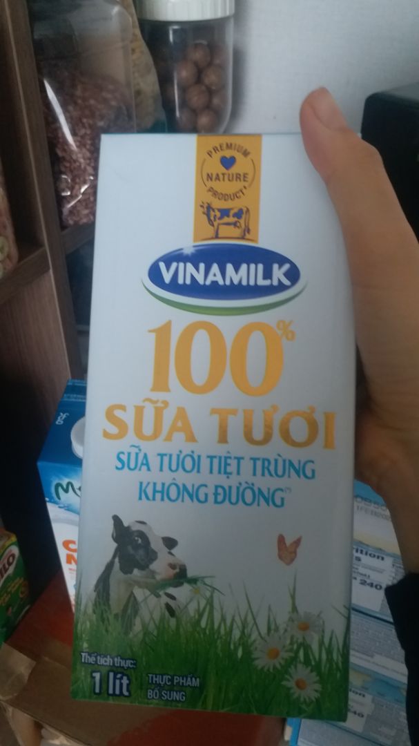 giao hàng hơi chậm, chắc do dịch. chất lượng ok. đóng gói kỹ