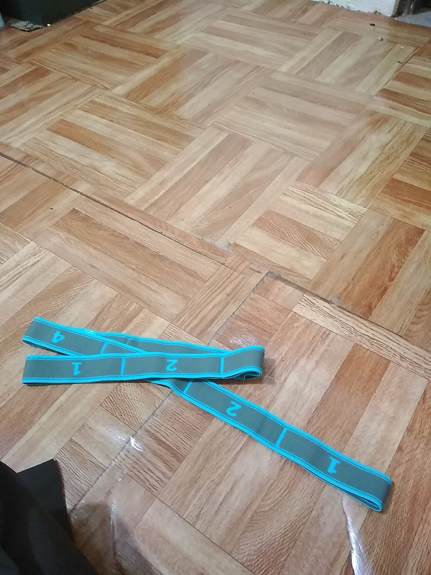 tiki giao nhanh so với dự kiến, hàng cũng ok còn chất lượng phải dùng đã