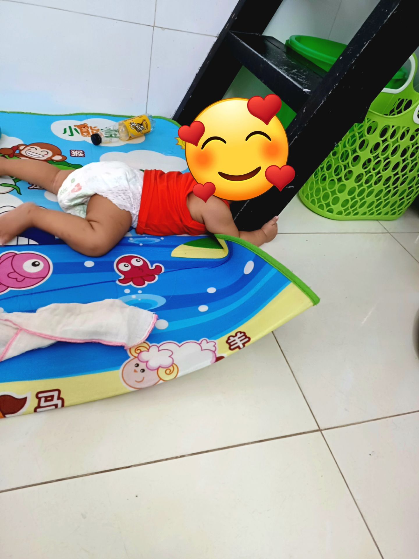 đặt 1m8 x 2m, shop giao đều là 1m6. chán gì đâu đặt 1m8 x 2m, shop giao đều là 1m6. chán gì đâu