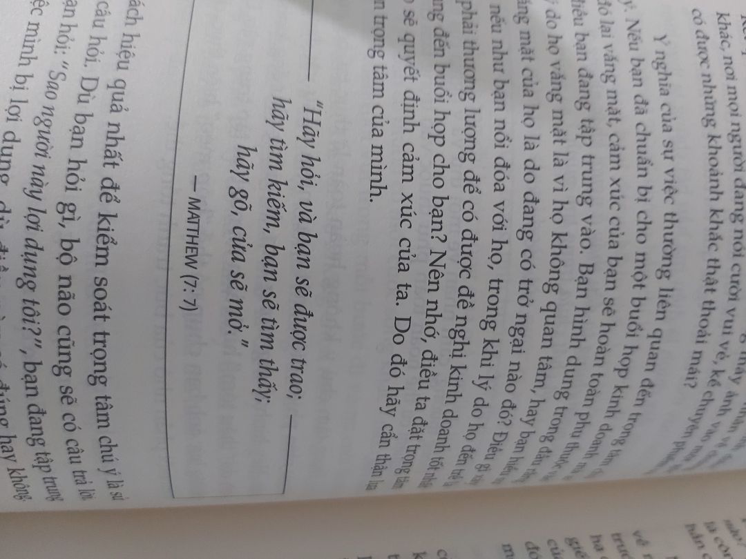 sách hay . chất lượng sách tốt