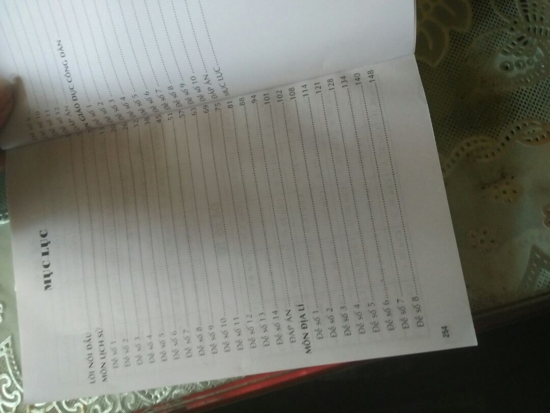 Đóng gói cẩn thận sản phẩm như hình chữ OK sản phẩm tốt