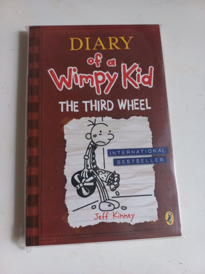 Nội dung mình chưa đọc, nhưng trước mắt là thấy hài lòng về bảo quản sách của Tiki. Sách đọc bọc qua 1 lớp bảo vệ nên trông rất mới. Mình thích lắm.