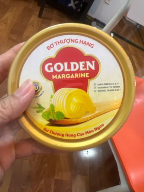 Bơ thơm ngon, giá rẻ