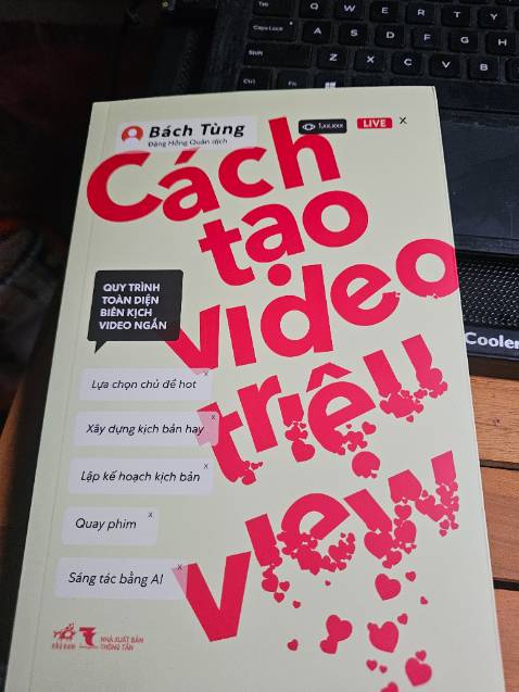Review image