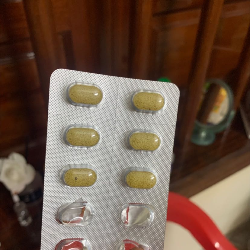 Đóng gói cẩn thận
Giao hàng nhanh chóng Đóng gói cẩn thận
Giao hàng nhanh chóng