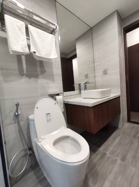 hàng chất lượng tốt phù hợp với giá tiền