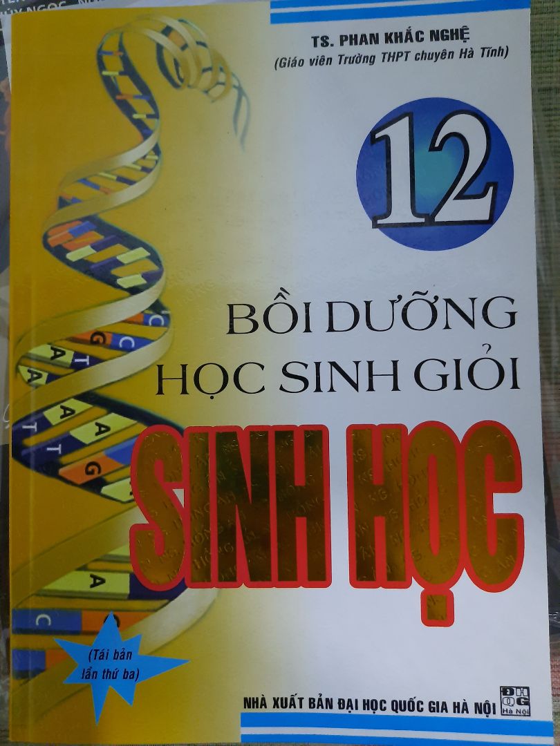 Nội dung sách thì khỏi bàn! Giá cả và thời gian giao hàng cũng rất ok lun 5☆
