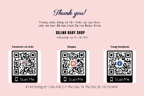 Rất tốt, gói kĩ, giao thì siêu nhanh, mua đã rất nhiều lần rồi Rất tốt, gói kĩ, giao thì siêu nhanh, mua đã rất nhiều lần rồi