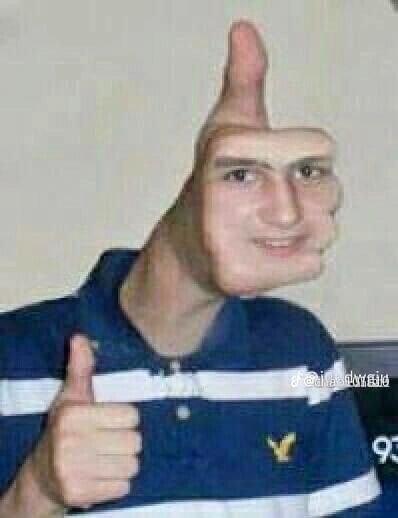 có vẻ tốt có vẻ tốt