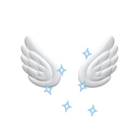 hehe thích lắm luôn ấy mnggggggggg