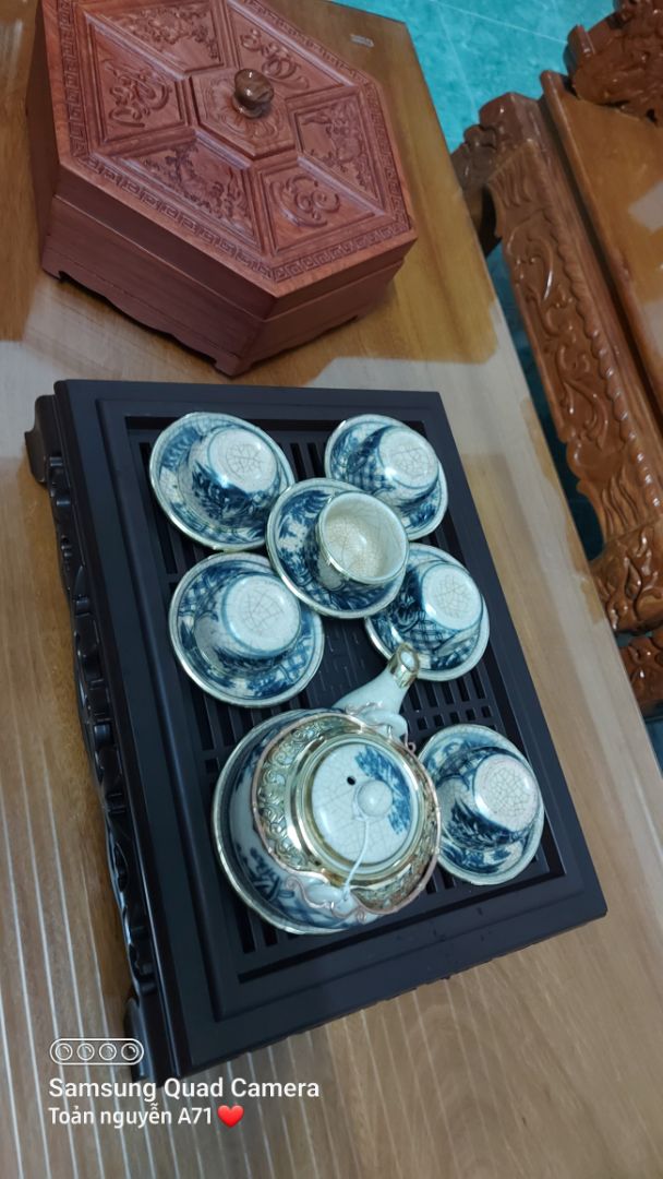 sản phẩm giống giới thiệu. sản phẩm giống giới thiệu.