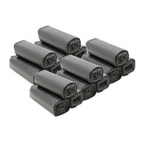 Thực phẩm tươi & đủ kí, nhà bán hàng giao nhanh & đóng gói cẩn thận, shipper Tiki rất dễ thương, vui vẻ nhiệt tình. Cám ơn Tiki nhiều