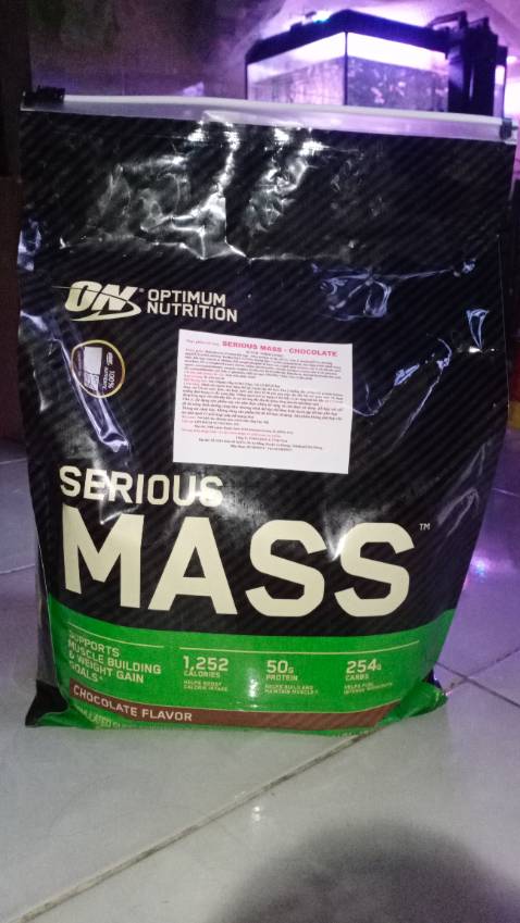 Đã nhận được hàng của Shop, giao hàng Sai.. nhưng được tặng Free, bù lại đơn sau, tks Shop nhiều..sẽ ủng hộ dài dài...mong sp cũng sẽ Tôt như Shop vậy !!