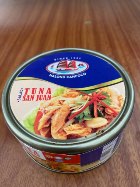 Nhìn ngon mắt. Date lâu! Nhìn ngon mắt. Date lâu!