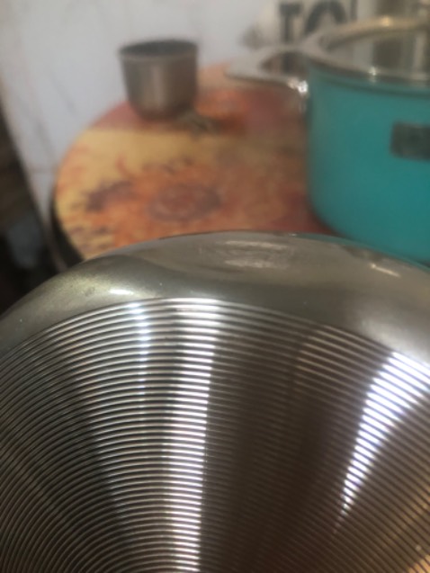 Hang dung quang cao.dong goi tot. Tiec sp meo day.