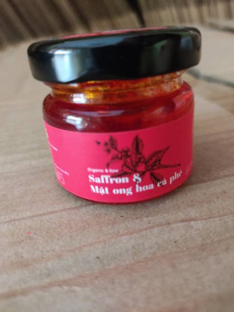 Giao nhanh, hợp lý. Nhân viên tư vấn nhiệt tình, đóng gói kỹ lưỡng có tâm còn chất lượng thì phải sử dụng mới biết được