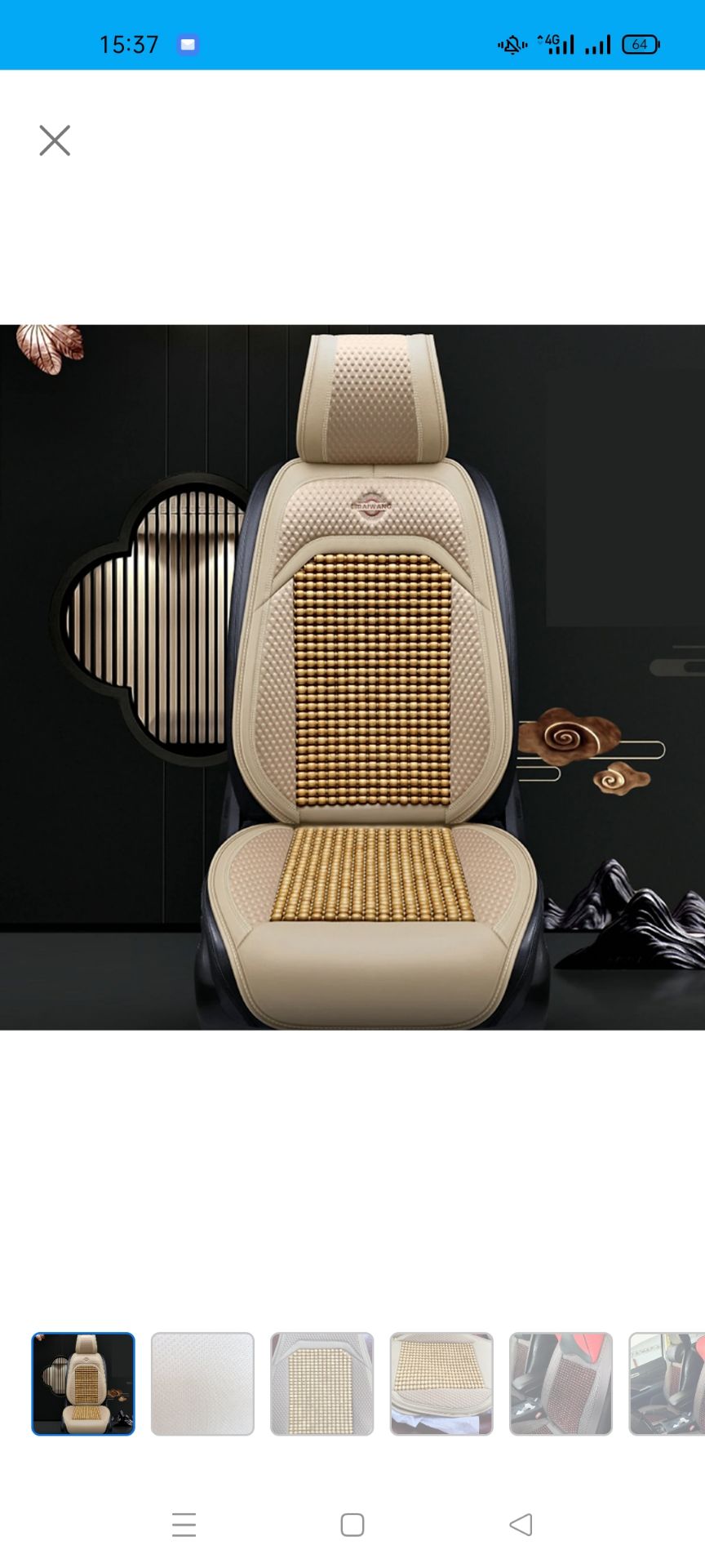 gửi ko đúng mẫu cho m là sao bạn nhỉ.mình mua mầu kem giao cái đen  là thế nào nhỉ.cg ko logo gì cả.liên hệ đổi lại cho m.