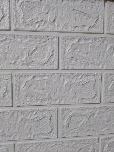 Đã dùng , chất lượng oke, nhân viên giao hàng nhiệt tình,thân thiện