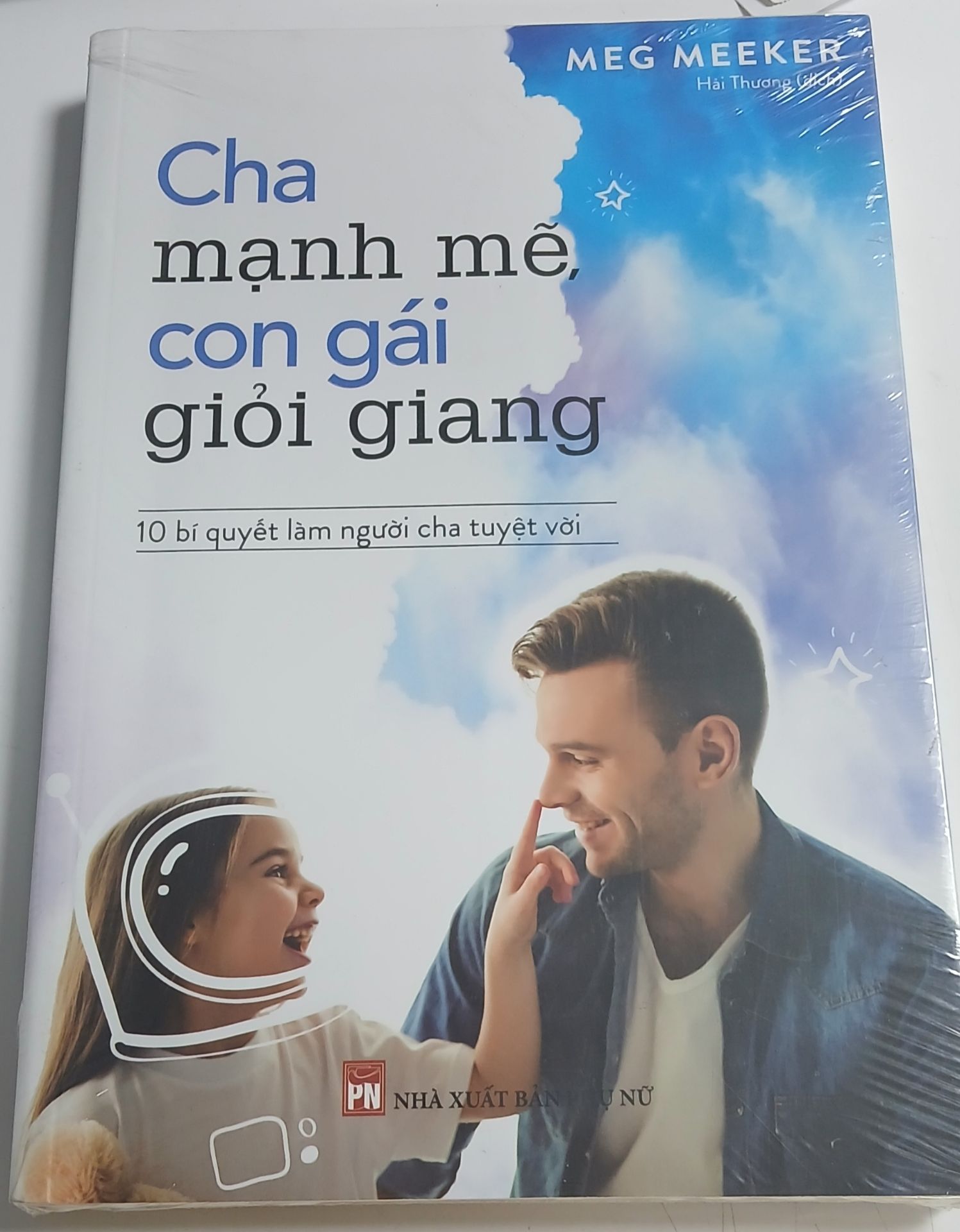 Đóng gói cẩn thận, giao hàng nhanh