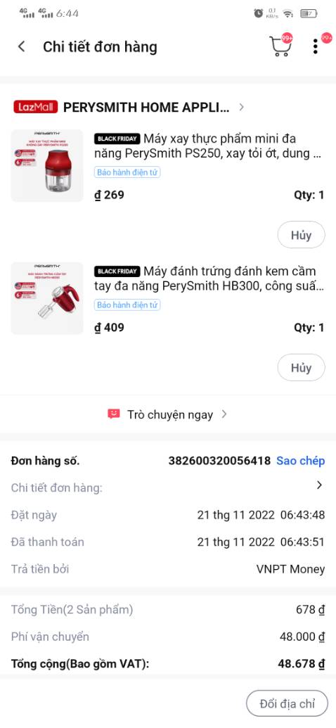 Thẻ nhớ rất ok, shop gói hàng nhanh