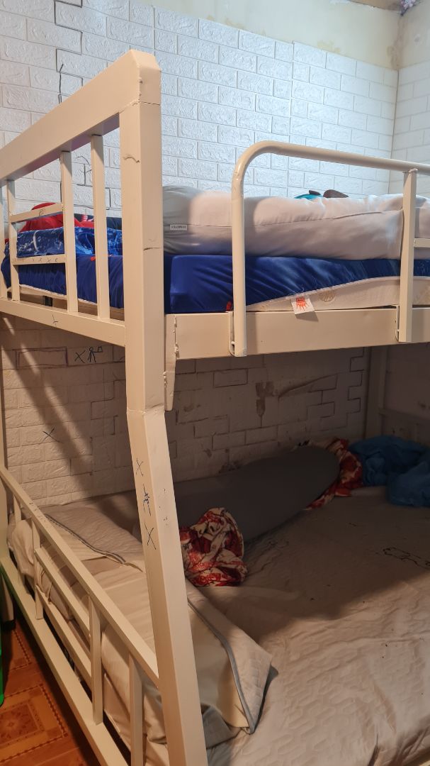 gia tot ,con do ben thi can phai co thoi gian