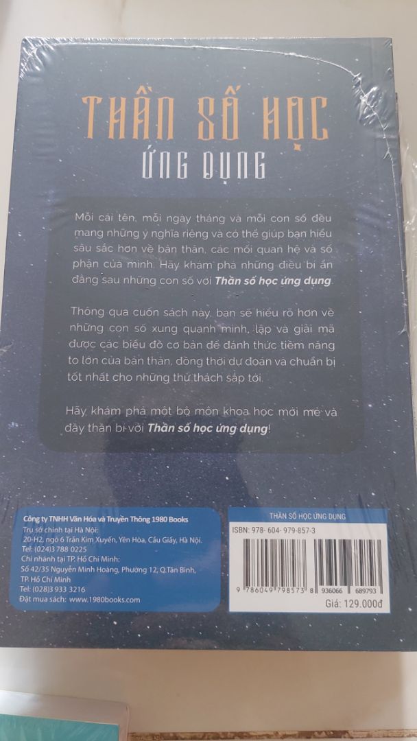 Tò mò vì lời tựa và bắt kịp xu hướng thời đại cần thiết lập kế hoạch tốt hơn