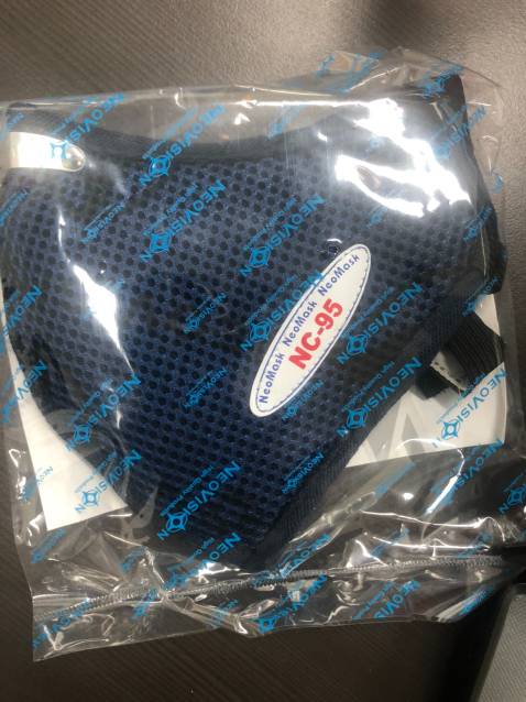 Sản phẩm đóng gói cẩn thận, đẹp và rất bền