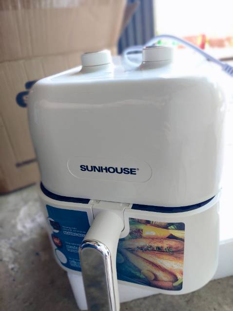 Gói hàng cẩn thận, giao hàng tốt, mẫu mã đẹp và dịch vụ chăm sóc ưng ý!