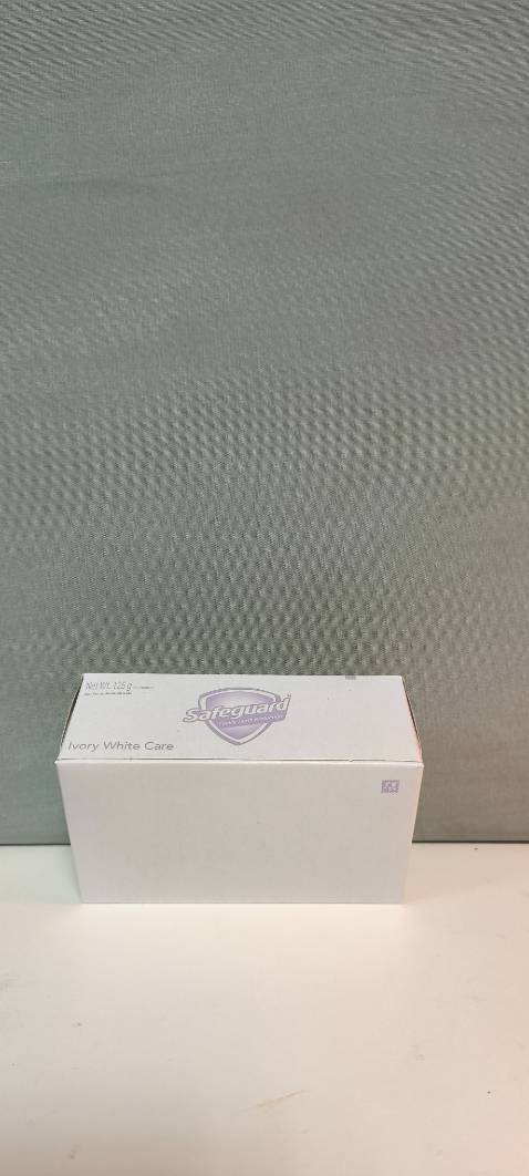 Mùi hương hơi hắc