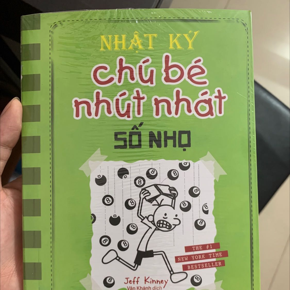 giá tốt, đóng gói chắc chắn