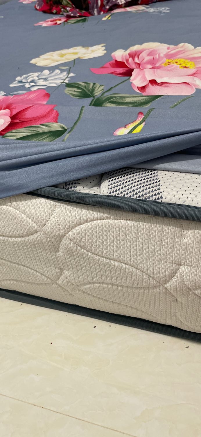 Mình mua giao về Gò công tây, Tiền giang, mua với giao hàng tới nhà hình như chưa đầy 3 ngày nữa.
Sản phẩm mình thấy được, còn chất lượng dùng lâu mới biết được đợi hết năm đi mình quay lại review cho biết, nhiều khi họ nghỉ bán SKU này.