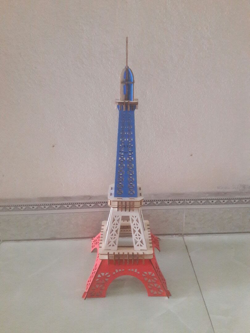 giao hàng nhanh, sản phẩm đẹp, lắp nhanh