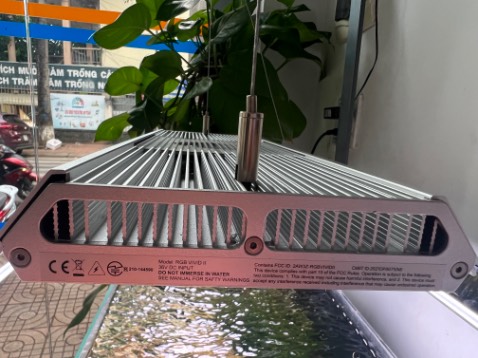 Giao nhanh- đóng gói cẩn thận - tư vấn nhiệt tình . 5 sao cho shop