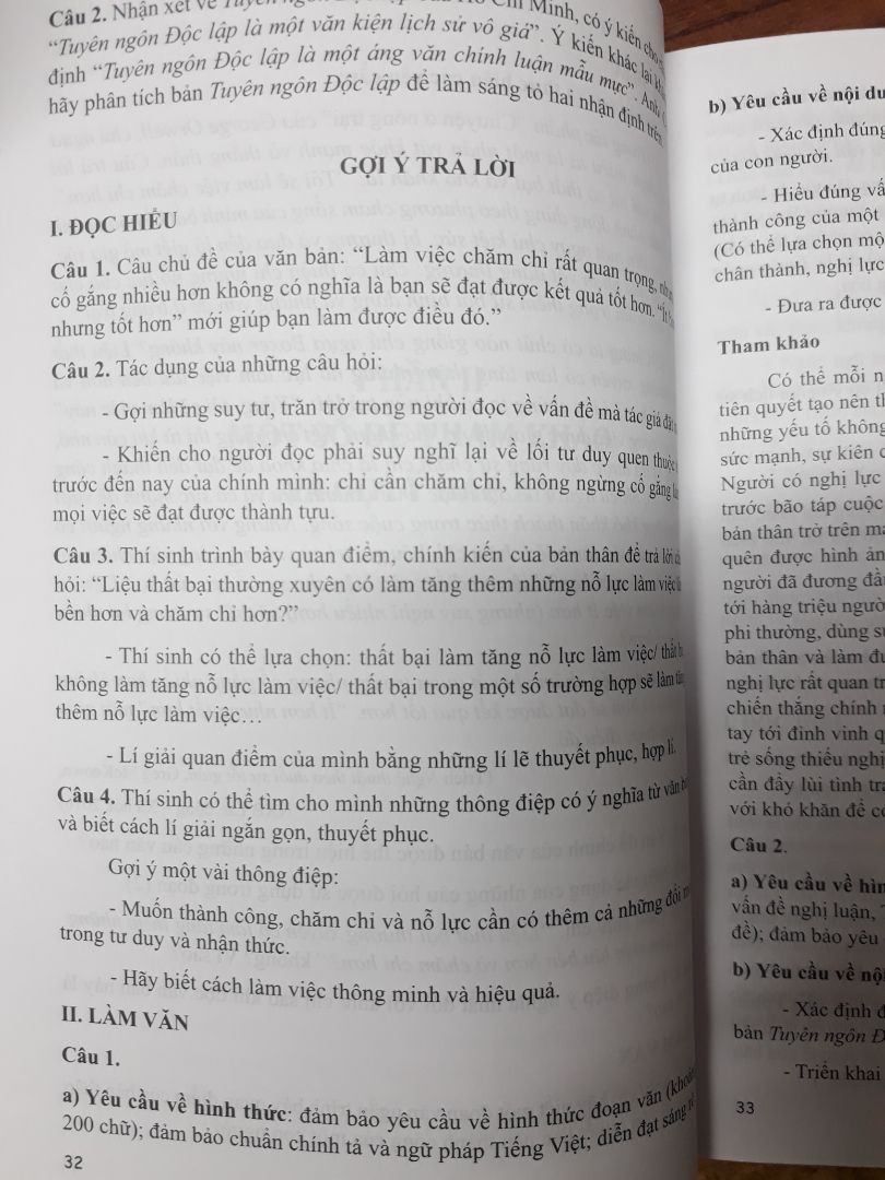 Giao hàng nhanh. Sách đẹp nhưng hơi mỏng so vs mình tưởng tượng. Lý thuyết, bài tập ok.