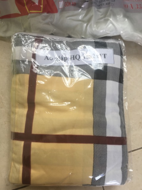 Chất liệu vải mền mịn. De vệ sinh. Dễ sử dụng. Giao hàng nhanh.