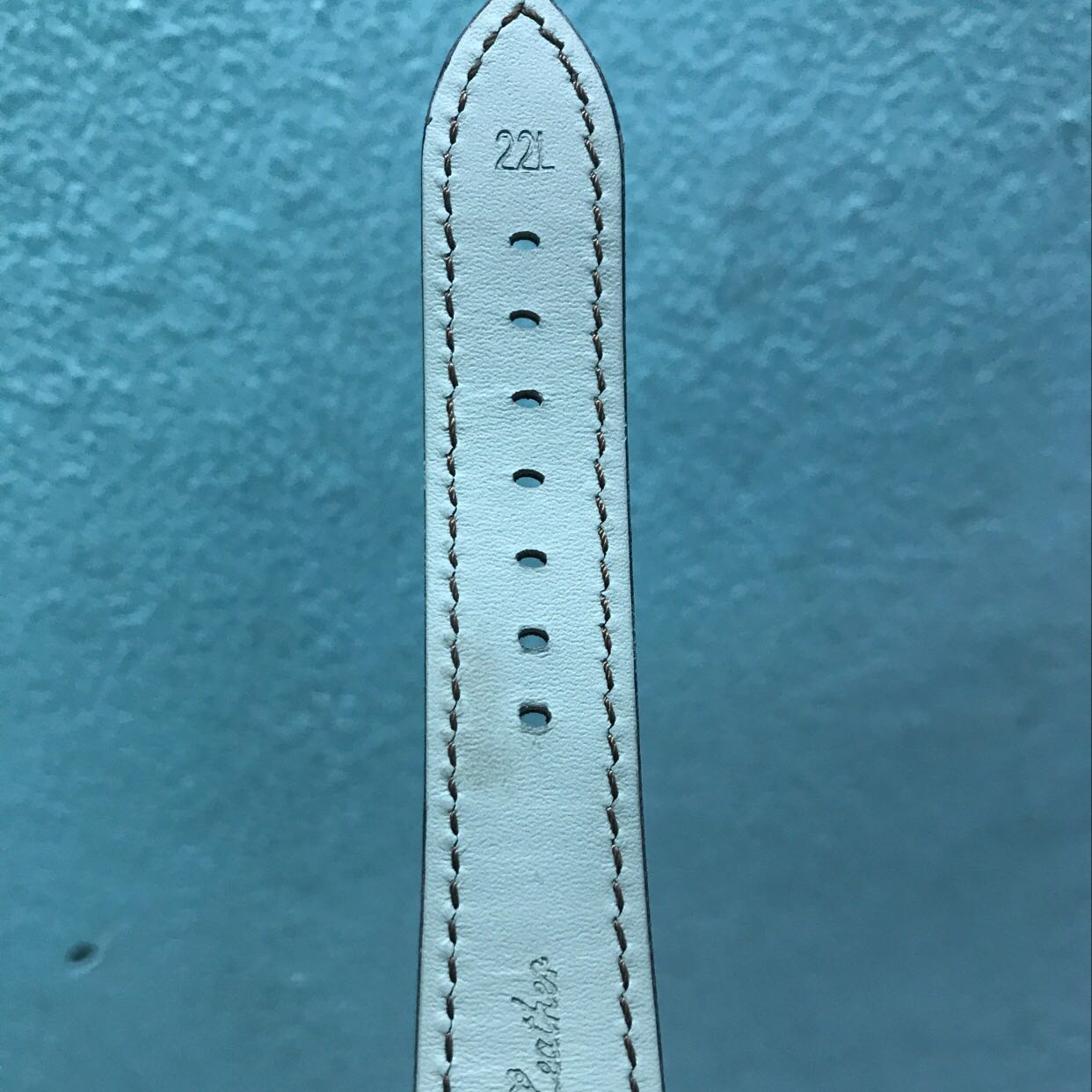 dây đẹp, chắc chắn có tặng kèm tool mở chốt và 2 chốt khóa đồng hồ dây đẹp, chắc chắn có tặng kèm tool mở chốt và 2 chốt khóa đồng hồ