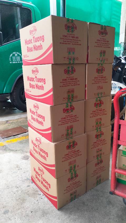 /-coffee /-ok mì 
.
Mình bán mì chomp chomp 120 gram / gói đặc trưng mì nước vị MALAYSIA ( chompchomp 40 gói / thùng ) [hàng nhập khẩu] giảm đến 15%! Chỉ còn ₫280.500 - ₫552.500. Mua ngay trên Shopee! https://shope.ee/20JMZzurAG