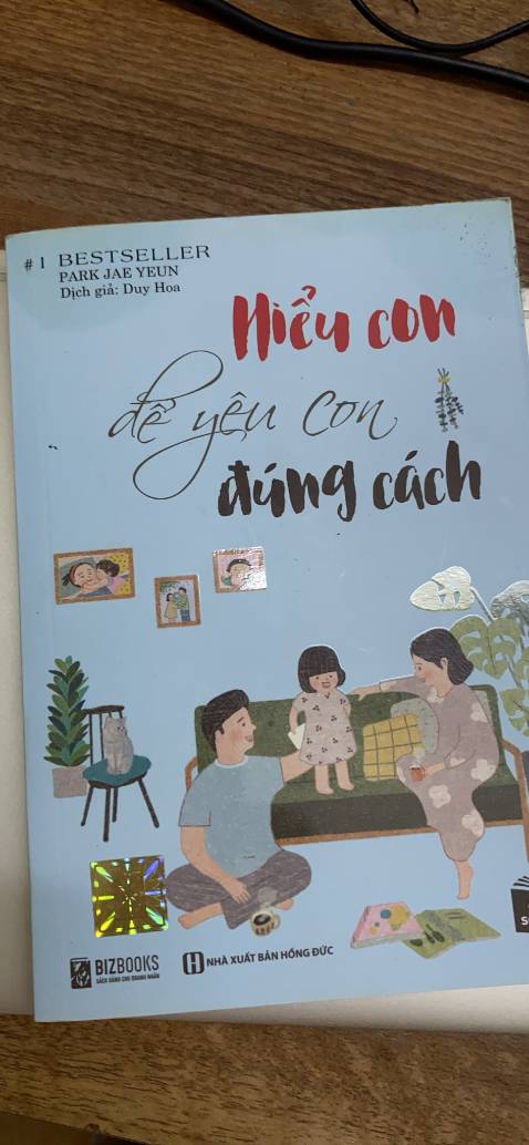 sách hay , bổ ích