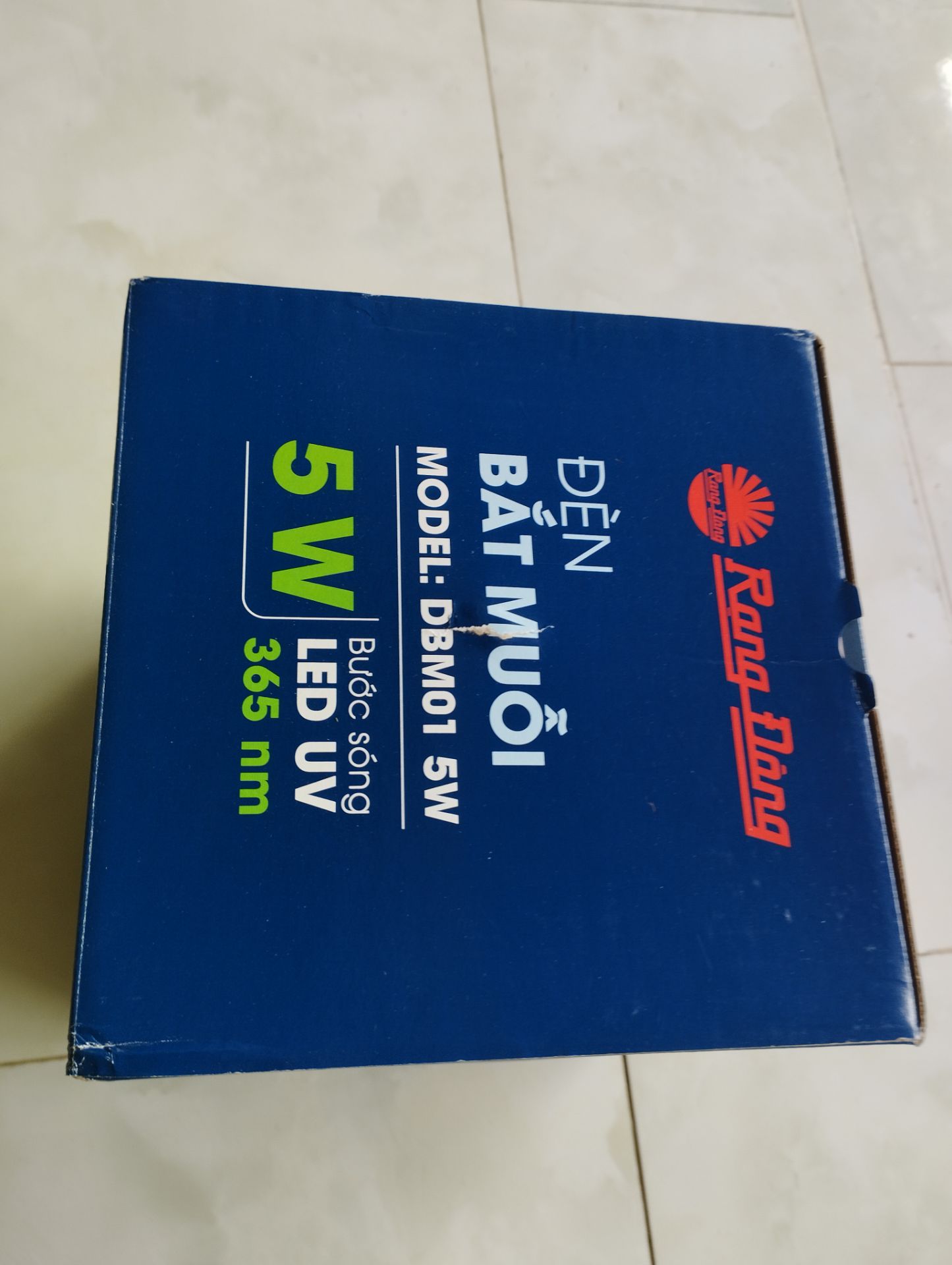 đặt hàng dự kiến giao 15/7 giao nhưng 11/7 có rồi  nhanh nhân viên giao hàng tận nơi nhiệt tình