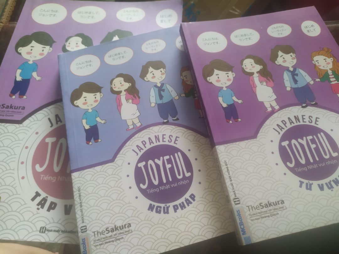 Xinhhhh cực nha! Hình ảnh sinh động dễ get inspired :3